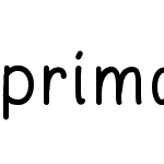 primarpause2