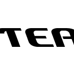 Team America Leftalic