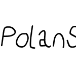 PolanStronk