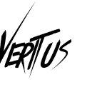 Veritus