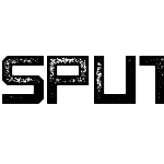 Sputnik Rough