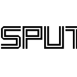 Sputnik InLine