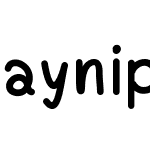 aynipa1