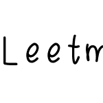 Leetm2