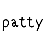 patty2