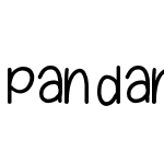 pandan