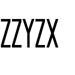 Zzyzx