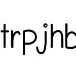 trpjhb