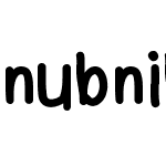 nubnibcom