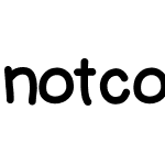 notcool