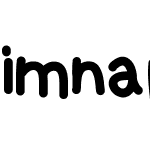 imnapateiei