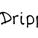 DrippyPlums