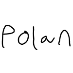 PolanWritings