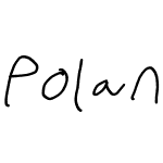 PolanWritings