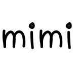 mimi