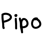 Pipo