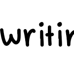 writingfern