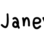 Janever1