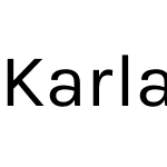 Karla