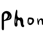 .PhonepadTwo