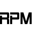 RPM