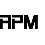 RPM