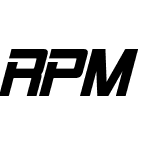 RPM