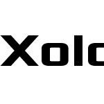 Xolonium