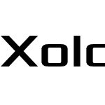 Xolonium