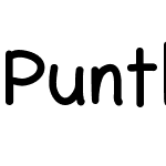 Puntha1