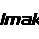 Imaki