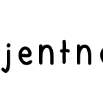 jentnew