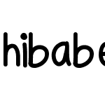 hibabe