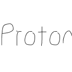 Proton