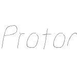 Proton