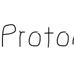 Proton