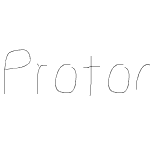 Proton