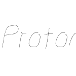 Proton