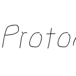 Proton