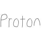 Proton