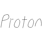 Proton