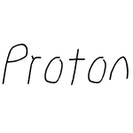 Proton