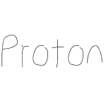 Proton