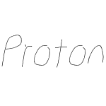 Proton