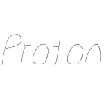 Proton