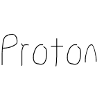 Proton