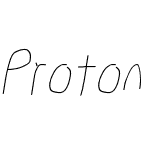 Proton