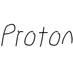 Proton