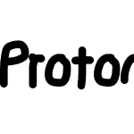 Proton