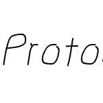 Proton